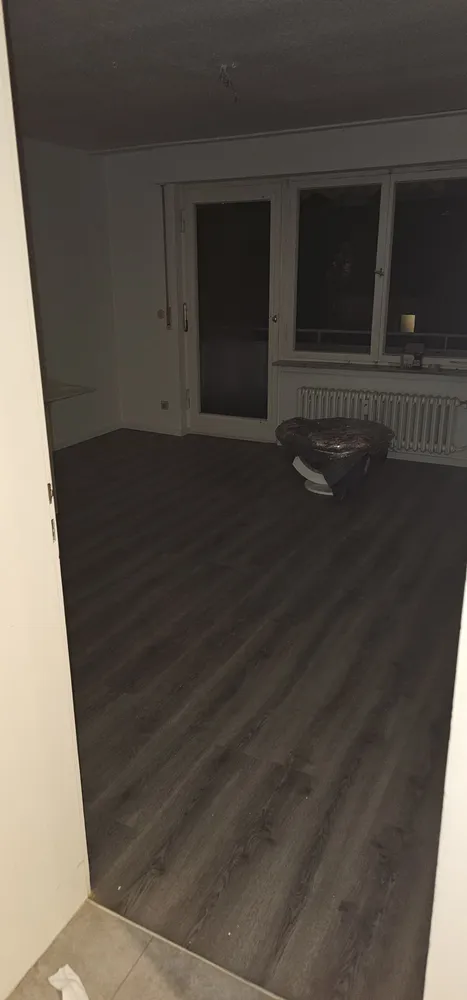 2 Zimmer Wohnung mit 47 m² in Göppingen – Bild 4