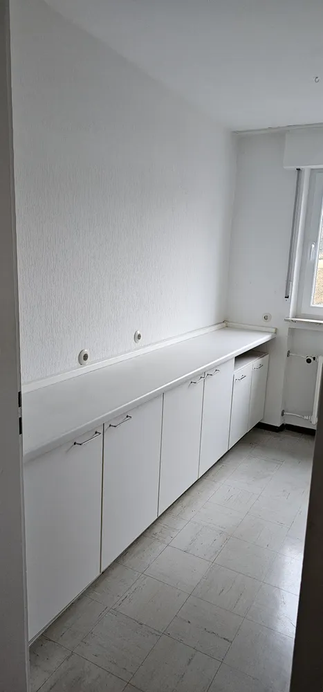 2 Zimmer Wohnung mit 47 m² in Göppingen – Bild 5