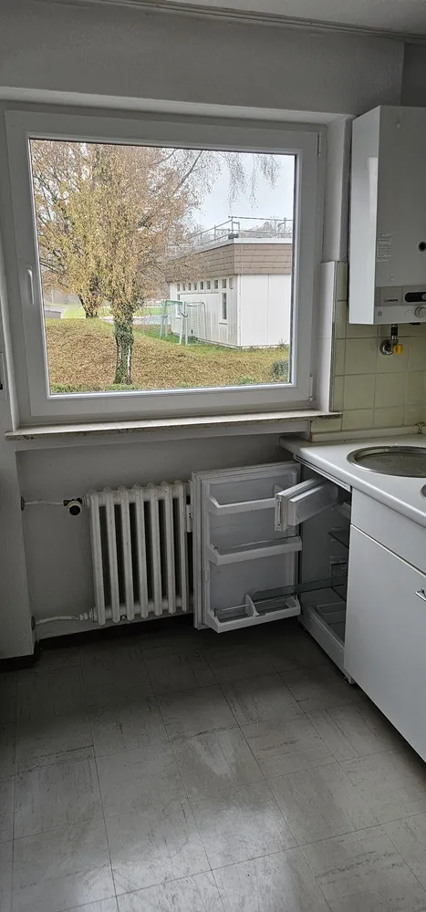 2 Zimmer Wohnung mit 47 m² in Göppingen – Bild 6