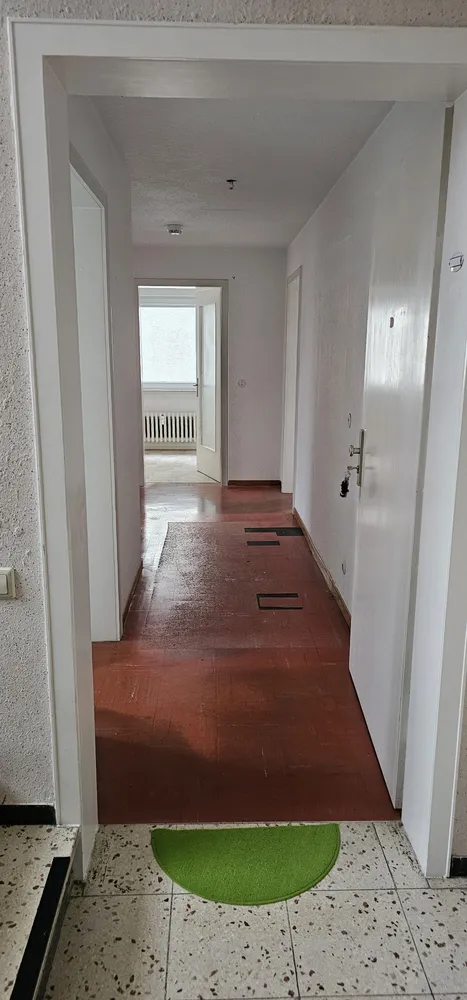 2 Zimmer Wohnung mit 47 m² in Göppingen – Bild 7