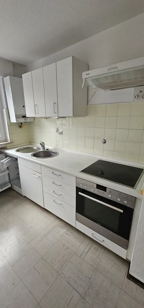 2 Zimmer Wohnung mit 47 m² in Göppingen – Bild 8