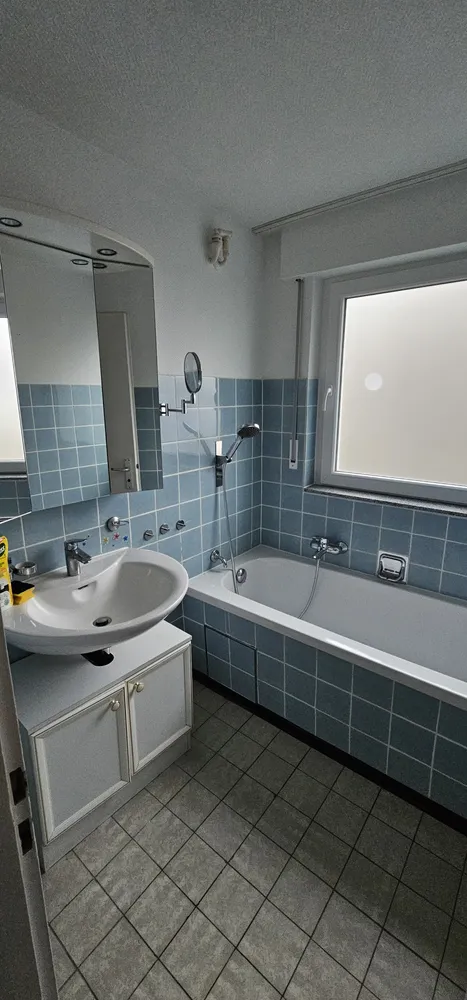 2 Zimmer Wohnung mit 47 m² in Göppingen – Bild 9