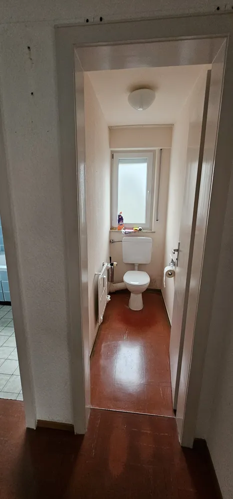 2 Zimmer Wohnung mit 47 m² in Göppingen – Bild 10
