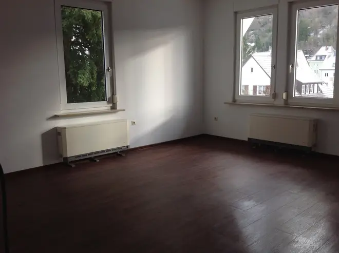 3 Zimmer Wohnung mit 90 m² in Stuttgart – Bild 1