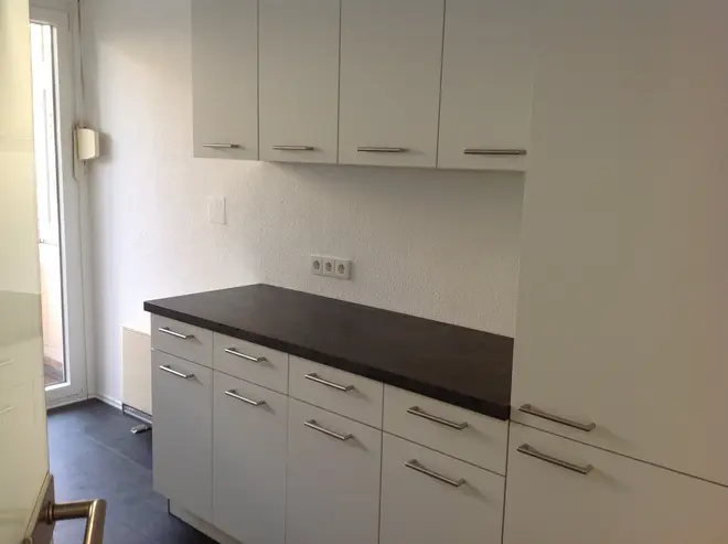 3 Zimmer Wohnung mit 90 m² in Stuttgart – Bild 2