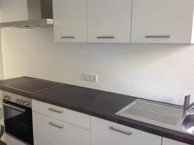 3 Zimmer Wohnung mit 90 m² in Stuttgart – Bild 3