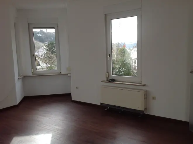 3 Zimmer Wohnung mit 90 m² in Stuttgart – Bild 4