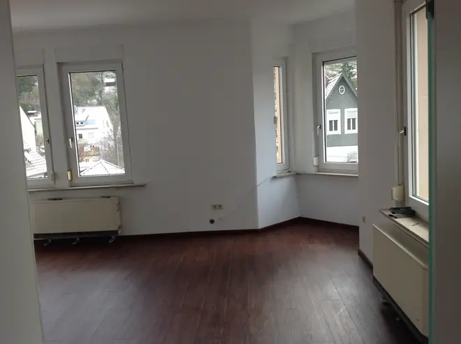 3 Zimmer Wohnung mit 90 m² in Stuttgart – Bild 5
