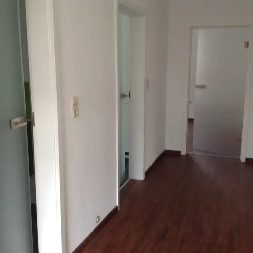 3 Zimmer Wohnung mit 90 m² in Stuttgart – Bild 6