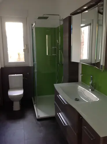 3 Zimmer Wohnung mit 90 m² in Stuttgart – Bild 7