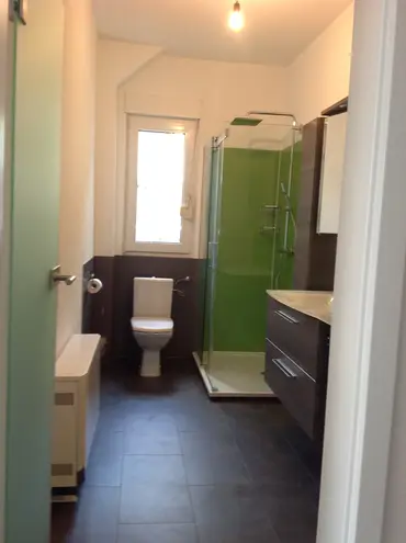 3 Zimmer Wohnung mit 90 m² in Stuttgart – Bild 8