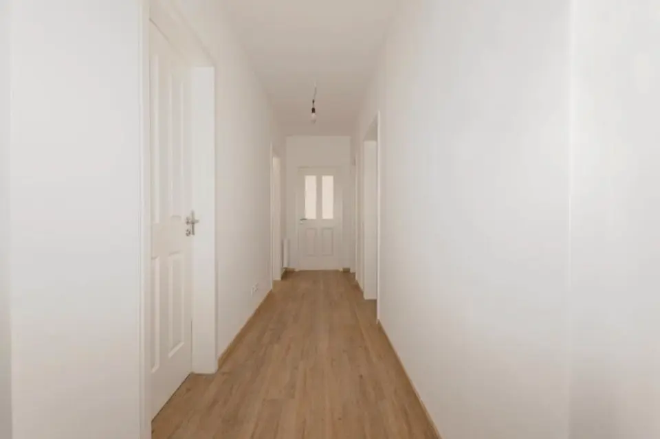 3 Zimmer Wohnung mit 87 m² in Leipzig – Bild 3
