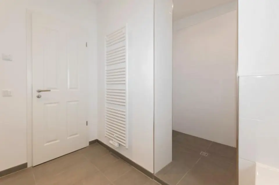 3 Zimmer Wohnung mit 87 m² in Leipzig – Bild 6