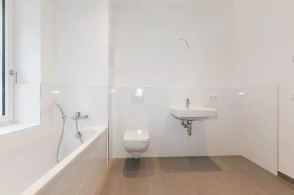 3 Zimmer Wohnung mit 87 m² in Leipzig – Bild 7