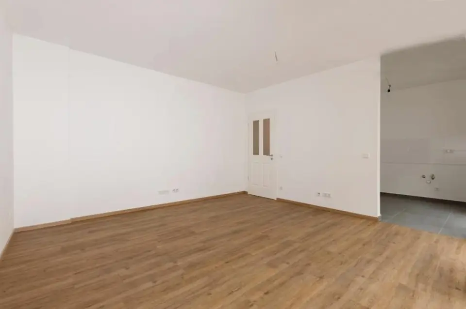 3 Zimmer Wohnung mit 87 m² in Leipzig – Bild 8