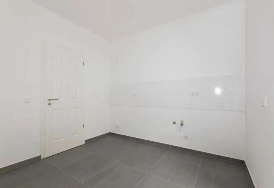 3 Zimmer Wohnung mit 87 m² in Leipzig – Bild 10