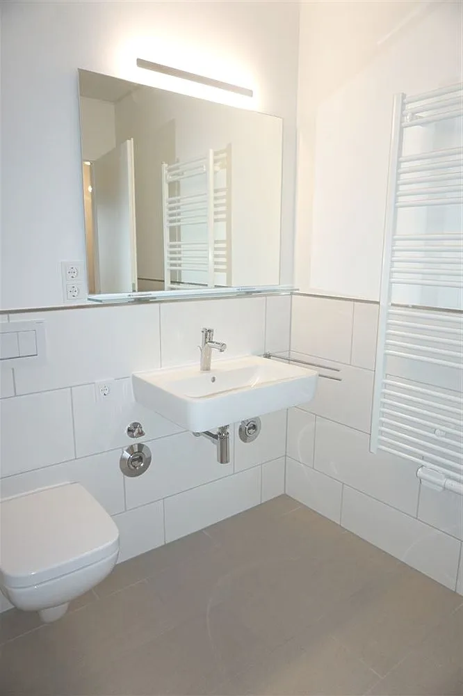 2 Zimmer Wohnung mit 74 m² in Trier – Bild 6