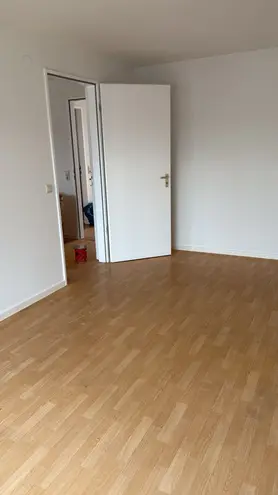 2 Zimmer Wohnung mit 60 m² in Bielefeld – Bild 2