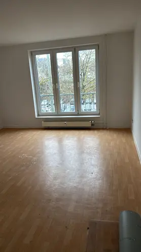 2 Zimmer Wohnung mit 60 m² in Bielefeld – Bild 3