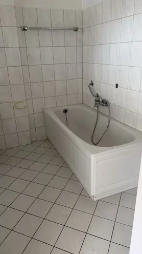 2 Zimmer Wohnung mit 60 m² in Bielefeld – Bild 4
