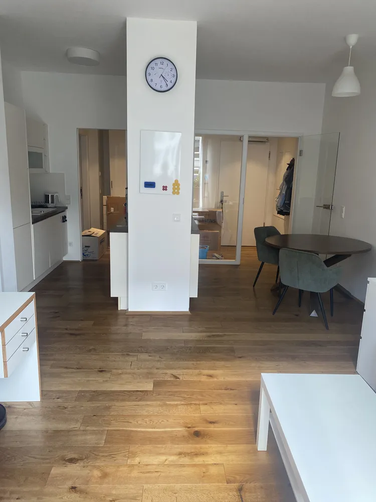 2 Zimmer Wohnung mit 76 m² in Dresden – Bild 11