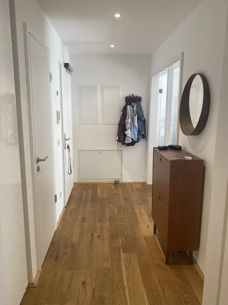 2 Zimmer Wohnung mit 76 m² in Dresden – Bild 10