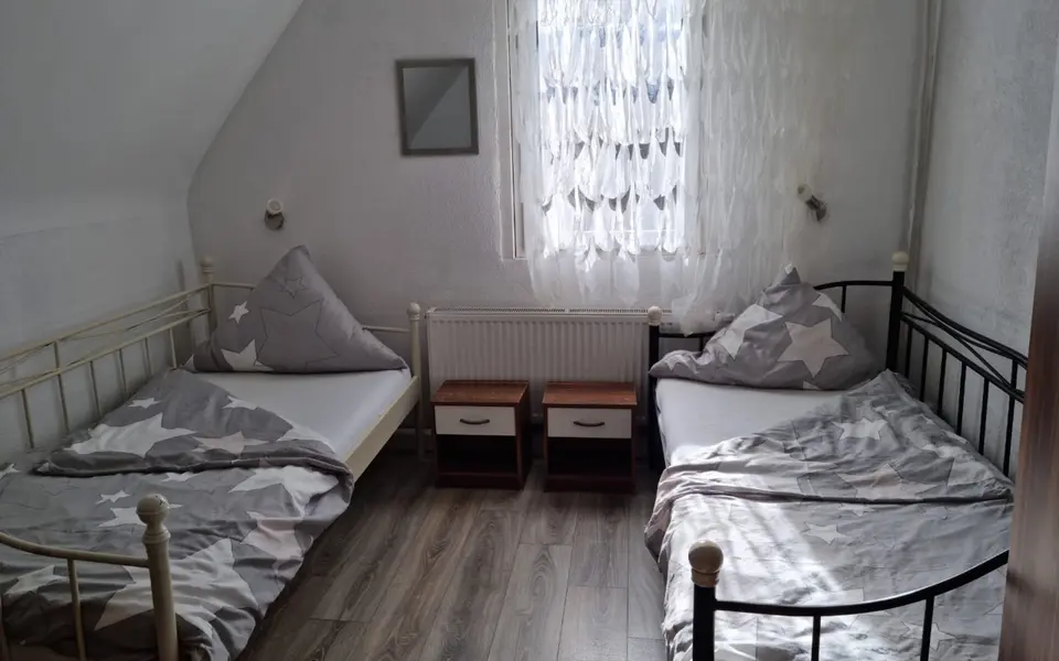 WG-Zimmer mit 12 m² in Stuttgart – Bild 3