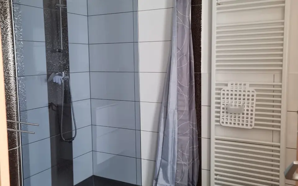 WG-Zimmer mit 12 m² in Stuttgart – Bild 5