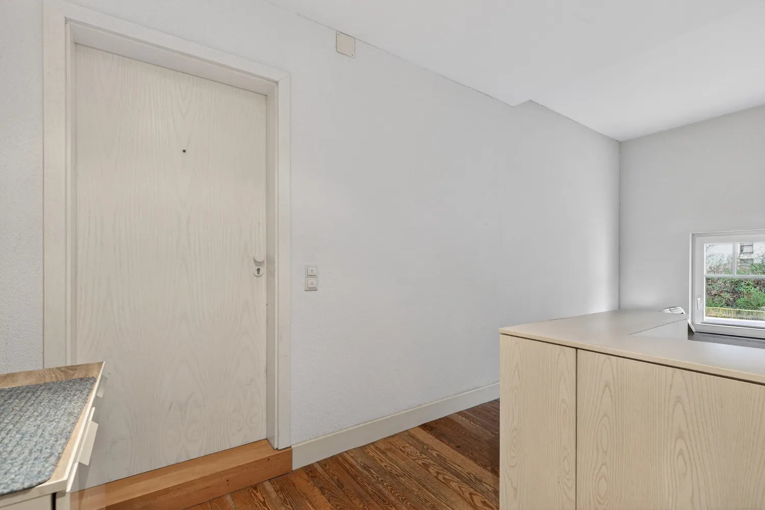 3 Zimmer Wohnung mit 135 m² in Baden-Baden – Bild 5