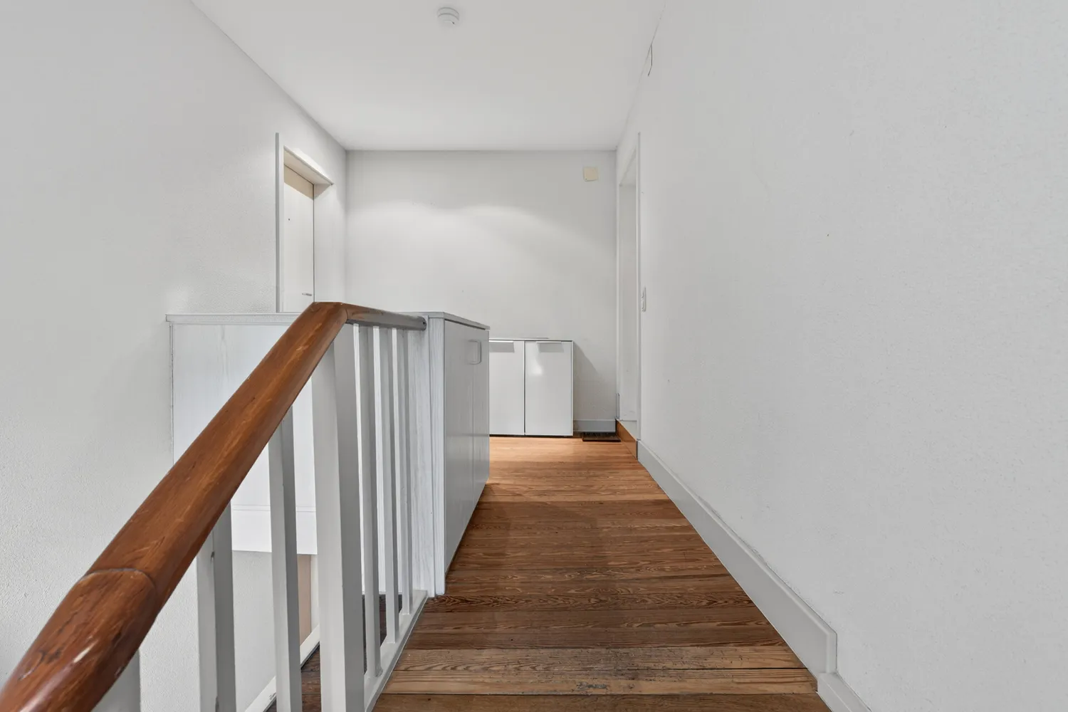 3 Zimmer Wohnung mit 135 m² in Baden-Baden – Bild 6