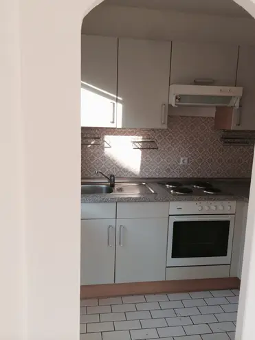2 Zimmer Wohnung mit 40 m² in Wiesbaden – Bild 11