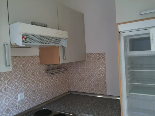 2 Zimmer Wohnung mit 40 m² in Wiesbaden – Bild 12