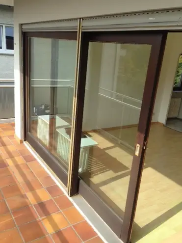 2 Zimmer Wohnung mit 40 m² in Wiesbaden – Bild 4