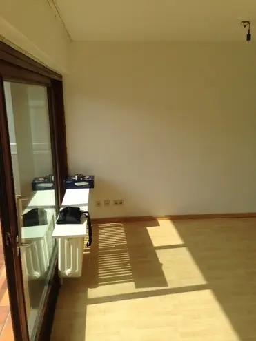 2 Zimmer Wohnung mit 40 m² in Wiesbaden – Bild 6