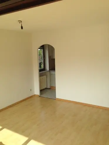 2 Zimmer Wohnung mit 40 m² in Wiesbaden – Bild 10