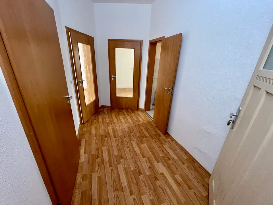 2 Zimmer Wohnung mit 49 m² in Gera – Bild 4