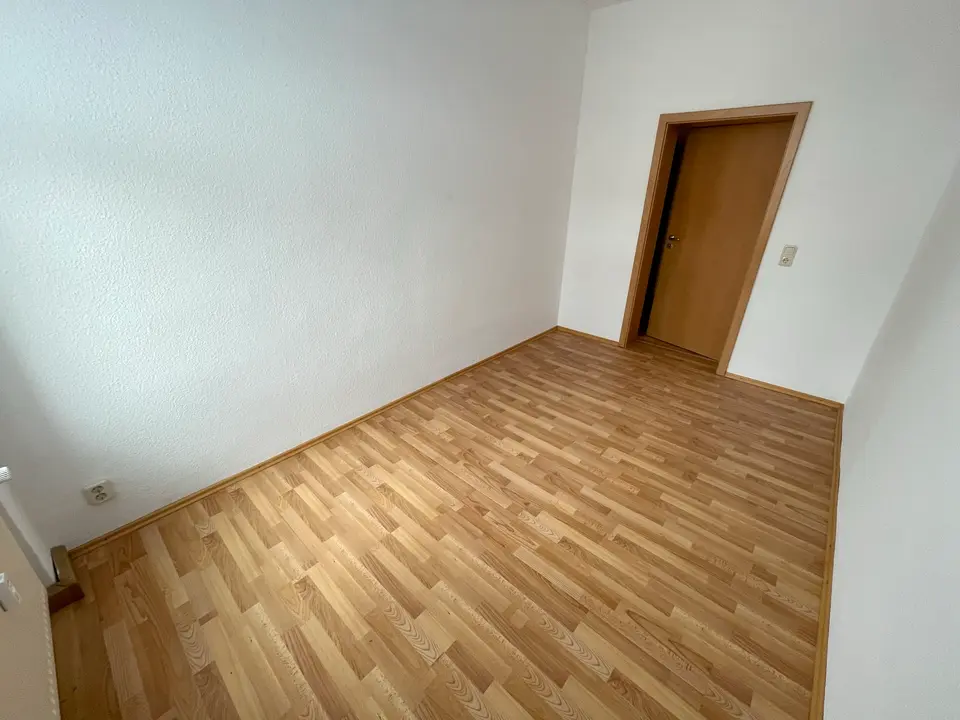 2 Zimmer Wohnung mit 49 m² in Gera – Bild 6