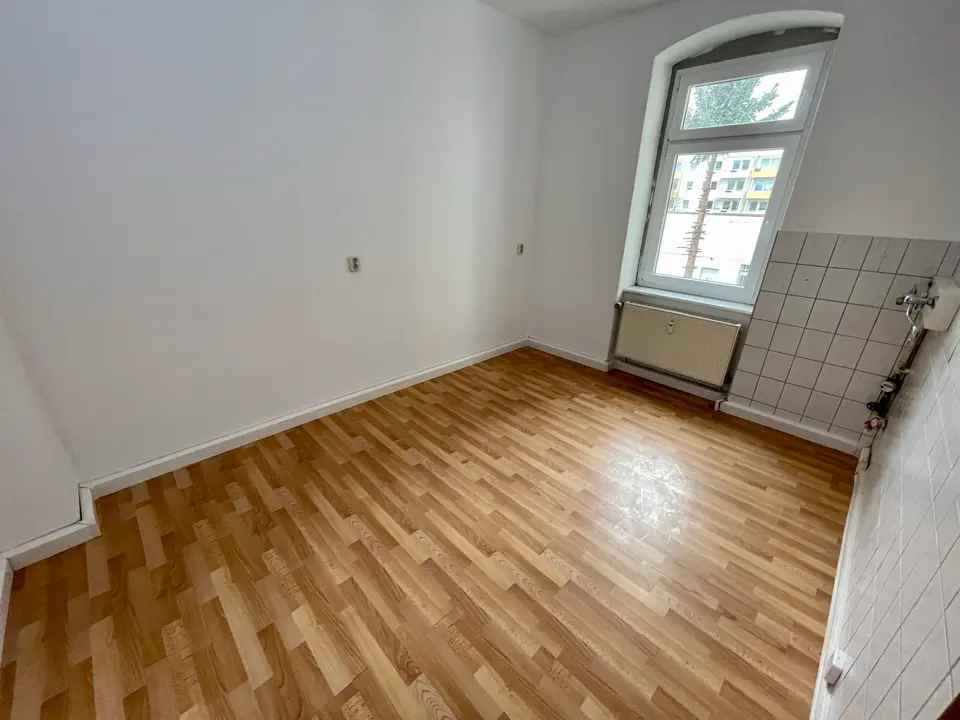 2 Zimmer Wohnung mit 49 m² in Gera – Bild 7
