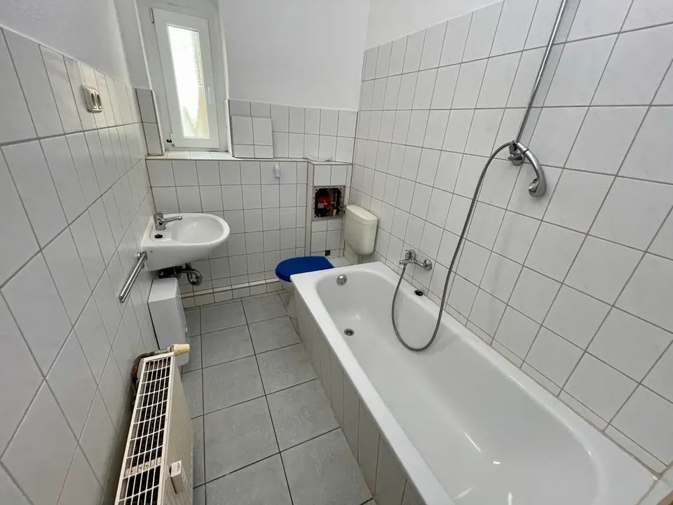 2 Zimmer Wohnung mit 49 m² in Gera – Bild 9