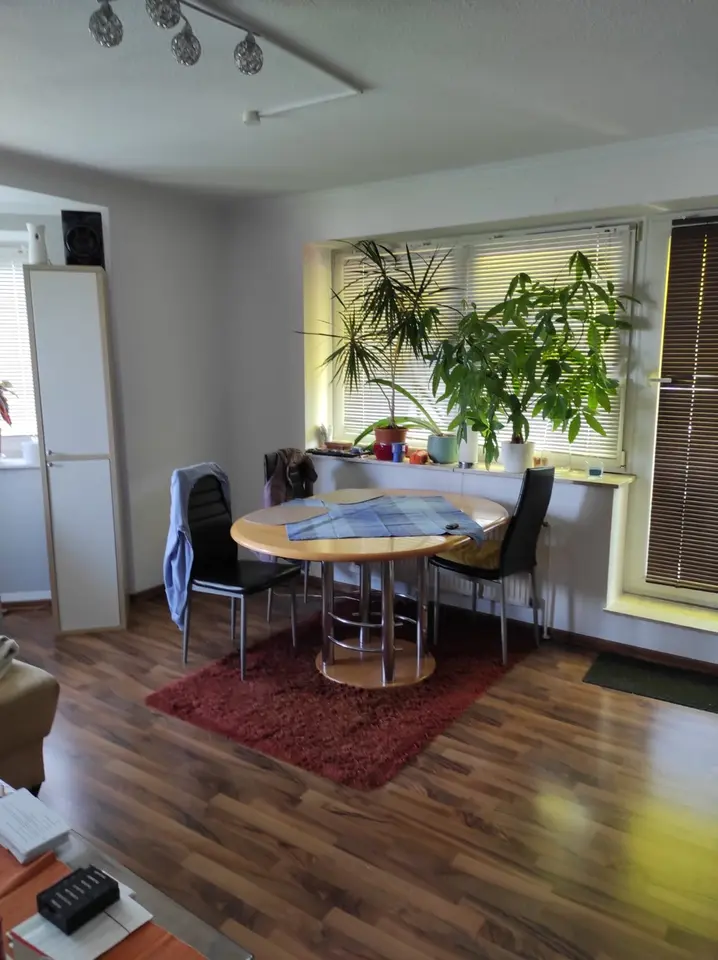 3 Zimmer Wohnung mit 64 m² in Hannover – Bild 6