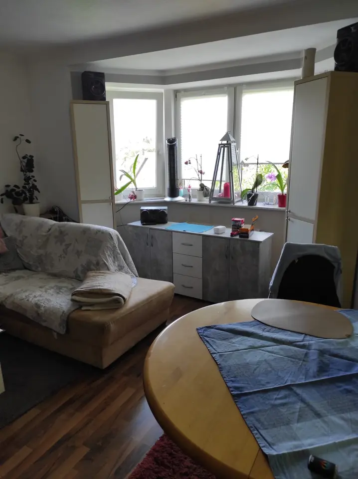 3 Zimmer Wohnung mit 64 m² in Hannover – Bild 7