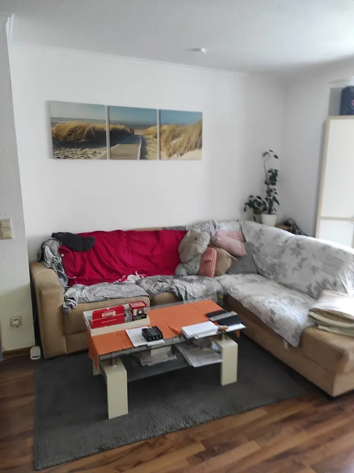 3 Zimmer Wohnung mit 64 m² in Hannover – Bild 8