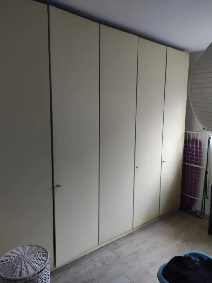 3 Zimmer Wohnung mit 64 m² in Hannover – Bild 9