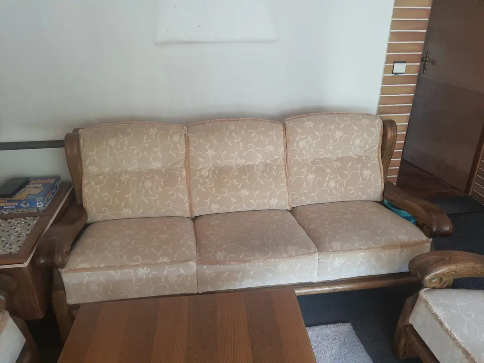 3 Zimmer Wohnung mit 64 m² in Hannover – Bild 10