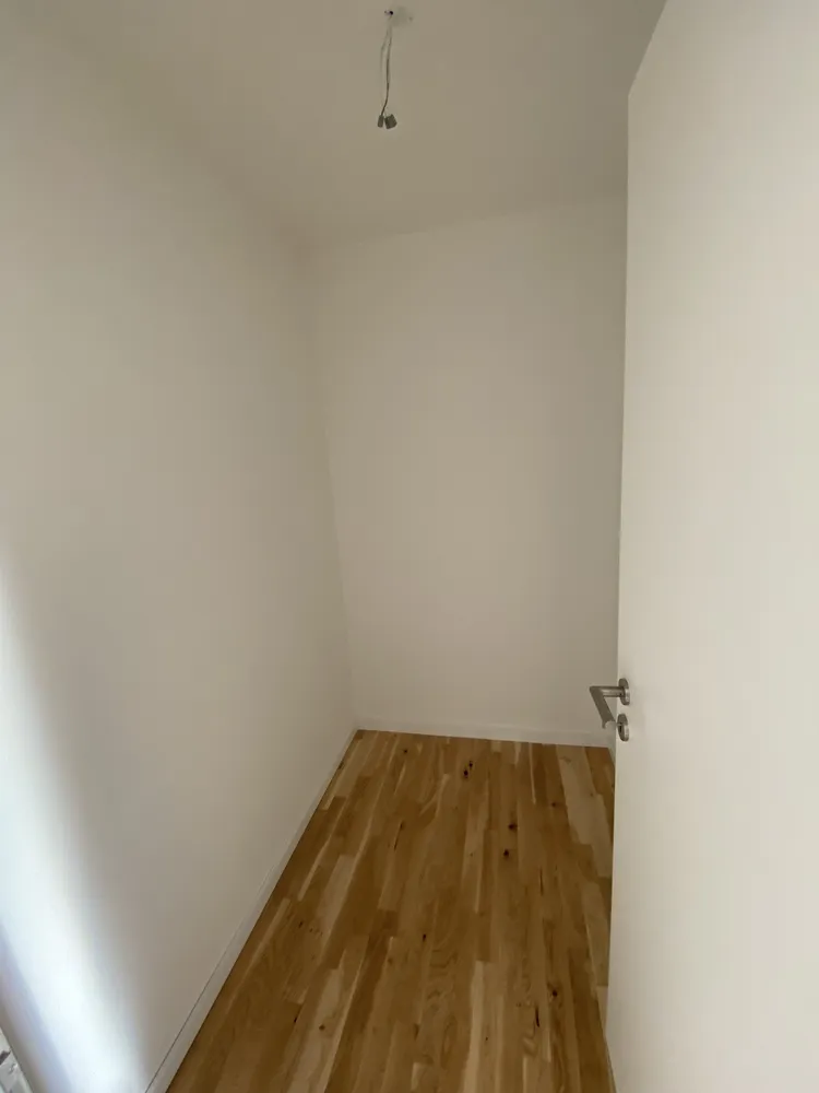 2 Zimmer Wohnung mit 60 m² in Freiburg im Breisgau – Bild 5