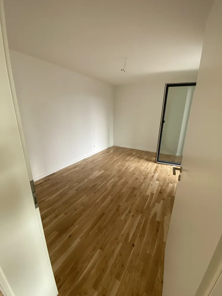 2 Zimmer Wohnung mit 60 m² in Freiburg im Breisgau – Bild 7