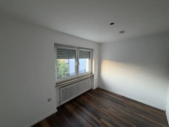 4 Zimmer Wohnung mit 101 m² in Nürnberg – Bild 4