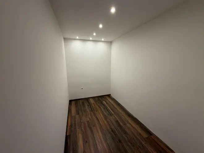 4 Zimmer Wohnung mit 101 m² in Nürnberg – Bild 5