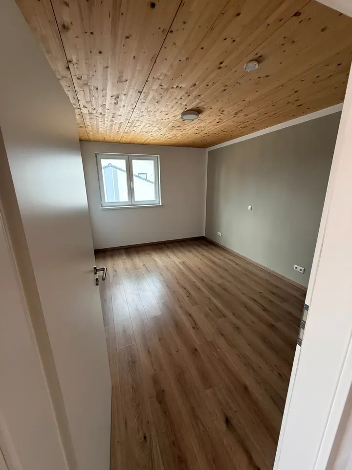 3 Zimmer Wohnung mit 55 m² in Ansbach – Bild 6