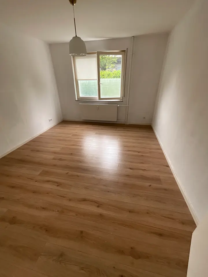 3 Zimmer Wohnung mit 71 m² in Oberursel – Bild 1